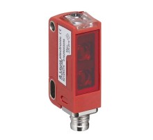 Оптический датчик Leuze Electronic HT3C/6G-M8