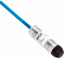 Гидростатический уровнемер SICK LFH-SB1X6G1AS15SZ0