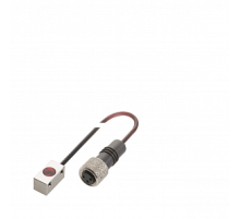 Оптоволоконный кабель Balluff BOH DK-Q06-001-01-S49F