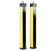 Cветовой барьер безопасности Schmersal SLC 420-E/R1450-14-RFBM