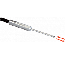 Оптоволоконный кабель SICK LL3-DT02
