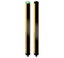 Cветовой барьер безопасности Schmersal SLC240COM-ER-1130-35