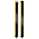 Cветовой барьер безопасности Schmersal SLC240COM-ER-1130-35