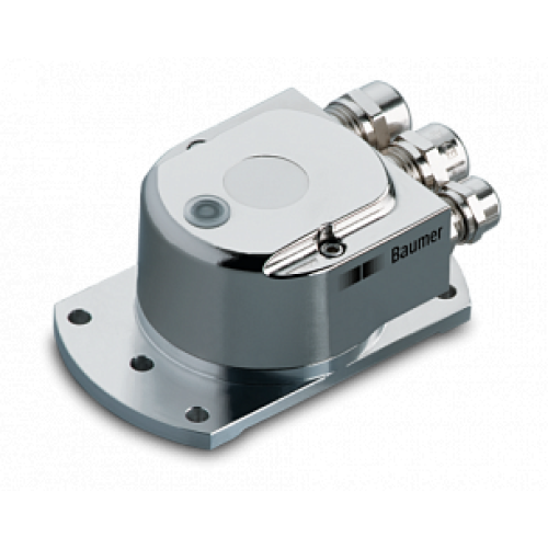 Инклинометр Baumer GNAMG.0233P32 Инклинометр Baumer GNAMG.0233P32