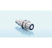 Ультразвуковой датчик Microsonic lpc+35/CFF