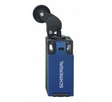 Kонцевой выключатель безопасности Schmersal PS216-Z11-K250