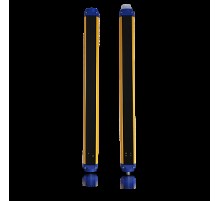 Световая завеса безопасности Datasensing SG4-RB2-050-OO-W