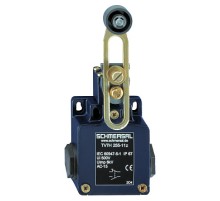 Kонцевой выключатель безопасности Schmersal ZV7H 255-11Z-2138