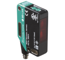 Pepperl Fuchs OMT600-R201-EP-IO-V3-L