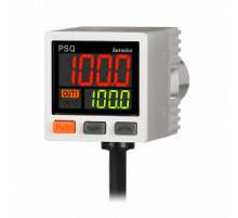 Датчик давления Autonics PSQ-BC01-Rc1/8