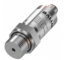 Датчик давления Balluff BSP B010-HV004-D05S1A-S4