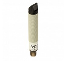 Cветовой барьер безопасности Micro Detectors SH2/E-2EIC