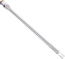 Датчик уровня вибрационный SICK LFV230-XXSGBCPV0500