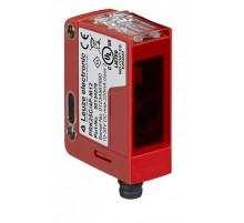 Оптический датчик Leuze Electronic LE25C/4P-M8