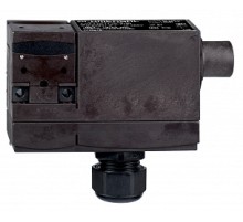 Дверной выключатель безопасности Schmersal AZM170-11ZRK-2197-24VAC/DC