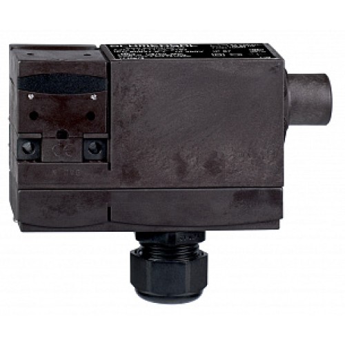 Дверной выключатель безопасности Schmersal AZM170-11ZRK-2197-24VAC/DC Дверной выключатель безопасности Schmersal AZM170-11ZRK-2197-24VAC/DC
