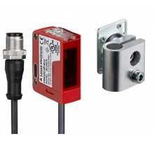 Оптический датчик Leuze Electronic Set PRK25C.D/4P-200-M12+BTU25