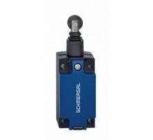 Kонцевой выключатель безопасности Schmersal PS315-Z11-R300
