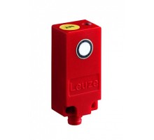 Ультразвуковой датчик Leuze Electronic HRTU 420/4NC.2-S8