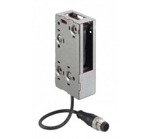 Оптический датчик Leuze Electronic HRT 46B/66,200-S12 S-Ex n