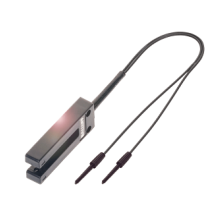 Оптоволоконный кабель Balluff BFO D13-LG-05-EAK-30-02