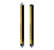 Cветовой барьер безопасности Schmersal SLC440-ER-1690-14-01