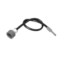 Оптоволоконный кабель Pepperl Fuchs Glass fiber optic LCR 18-3,2-0,5-K2