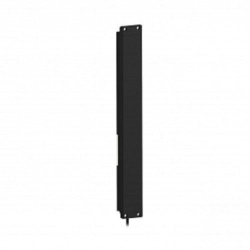 Световой барьер Banner PVA225P6QK Световой барьер Banner PVA225P6QK