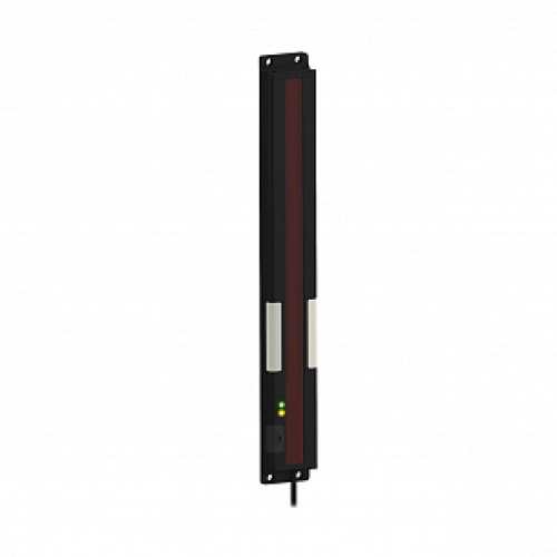 Световой барьер Banner PVA225P6QK Световой барьер Banner PVA225P6QK
