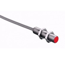 Индуктивный датчик Leuze Electronic ISS 212MM/4NO-4E0