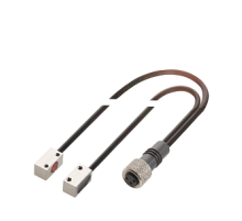 Оптоволоконный кабель Balluff BOH TI-Q06-001-02-S49F