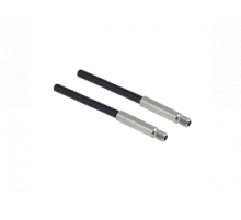 Оптоволоконный кабель Baumer FWE 200C2Y00