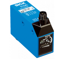 Люминесцентный датчик SICK LUT8U-11331