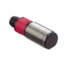 Оптический датчик Leuze Electronic LS328/XX-M12