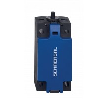 Kонцевой выключатель безопасности Schmersal PS316-T02H-S200