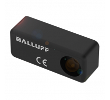 Магнитный датчик безопасности Balluff BID Q02K-4R300