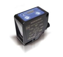 Датчик цвета Datasensing S65-PA-5-V09-NNN