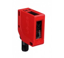  Лазерный датчик расстояния Leuze Electronic ODSL 9/D36-450-S12