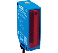 Оптический датчик SICK RAY26P-34162330A00
