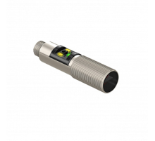 Оптический датчик Banner M18-4VPLPC-Q8