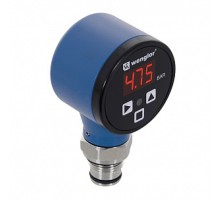 Датчик давления Wenglor FFMP144