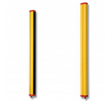 Световой барьер безопасности Omron F3S-TGR-CL4B-K4C-900