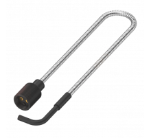 Оптоволоконный кабель Balluff BFO 18V-XAD-SMG-30-2