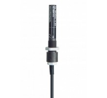 Магнитный герконовый датчик Schmersal BN650-01Z/V