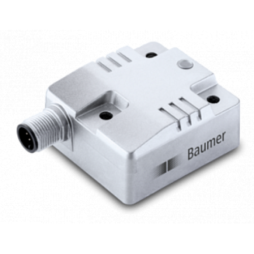 Инклинометр Baumer GIM500R-M290.FC4.A Инклинометр Baumer GIM500R-M290.FC4.A