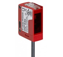 Оптический датчик Leuze Electronic PRK25C.A2/6G