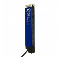 Световая завеса Micro Detectors CR1/0I-1V