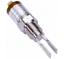 Датчик уровня вибрационный SICK LFV200-XATGACPVL