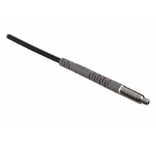 Оптоволоконный кабель Leuze Electronic KFX-ETC-320