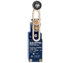 Kонцевой выключатель безопасности Schmersal TV7H235-02Z-2138